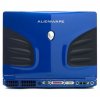 alienware-m7700-aurora-review-470x460.jpg