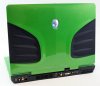 alienware_aurora_m9700_opening_shot.jpg