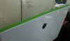 green.JPG