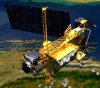 uars-satellite.jpg
