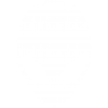 Alienware_large11.png