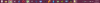 Capture.PNG