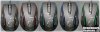 ROCCAT_Kone_XTD_LED_Strips_Illuminated.jpg