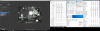 upload_2017-1-15_11-12-42.png