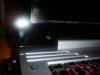 DSC03645.JPG
