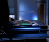 250px-OrionLaptop.png