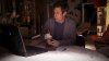 Dexter.S06E11.720p.HDTV_.x264-IMMERSE_Dec-12-2011-1.36.25-AM.jpg