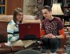 sheldon-cooper-laptop.jpg