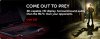 laptop-alienware-m17x-510x200_en.jpg