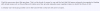 upload_2015-6-8_7-2-49.png