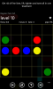 wp_ss_20150616_0001.png