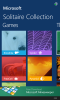 wp_ss_20150616_0003.png