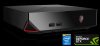 alienware-alpha-console-logos.jpg