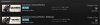 CODAW_Patch.JPG