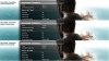 JustCause2_ShadowPlay_Disabled.jpg