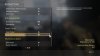 Shader_Preload.jpg
