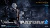 payday2_win32_release_2013_12_21_18_33_20_766.jpg