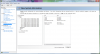 config.png