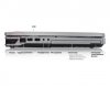 m15x_flex2.JPG
