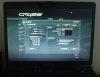 Crysis1280x720BlackBars.JPG