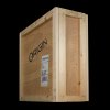 crate-lg.jpg