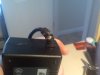 powerbrick.jpg