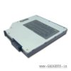 Dell_Media_Bay_D500_500m_Laptop_Battery_10.8Volts_4320mAh.jpg