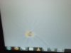 Cracked-Screen.jpg