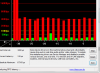 latency.png