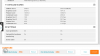 Screenshot_2014-03-16-06-15-37.png