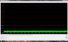 desktopdpc.png