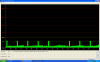 m15xdpc.PNG