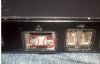 Capture_12172010_014946.JPG