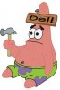 dellpatrick.jpg
