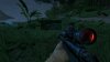 Screenshot0001.jpg