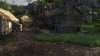 Screenshot0002.jpg