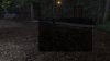 Screenshot0003.jpg