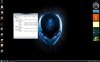 screen.jpg