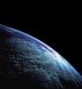 earth2_medium.jpg