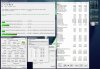 Compal-1.JPG