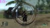 Crysis_2012_06_17_18_24_12_495.jpg