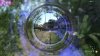 Crysis_2012_06_17_18_28_16_997.jpg