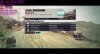dirt3_game_2012_09_29_15_42_11_018.jpg