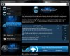 Alienrespawn-1.JPG