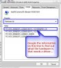 Example.jpg