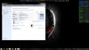 03-WinSat-ScreenShot.jpg