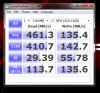 10212vertex3.jpg