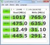CDM-2012-01-10.jpg