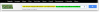 GoogleNBR.png