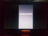 20180130_164142.jpg
